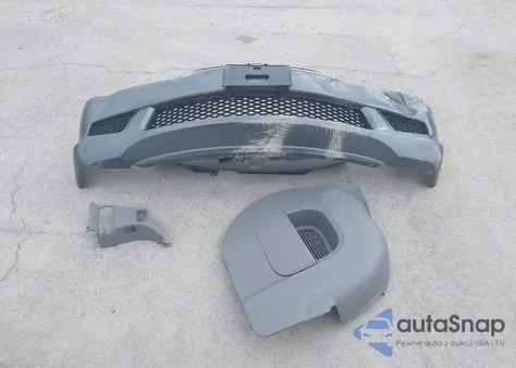 2010 Honda Odyssey Ex-L z USA, uszkodzony, nr VIN 5FNRL3H67AB507375